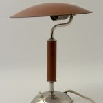 803 4409 TABLE LAMP